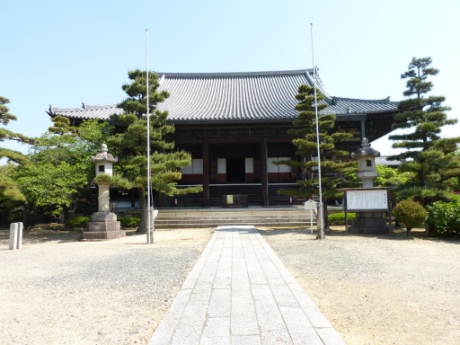 画像5